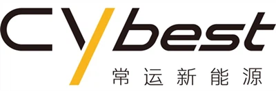 江蘇長運驅動技術有限公司